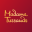 madametussauds.com-logo