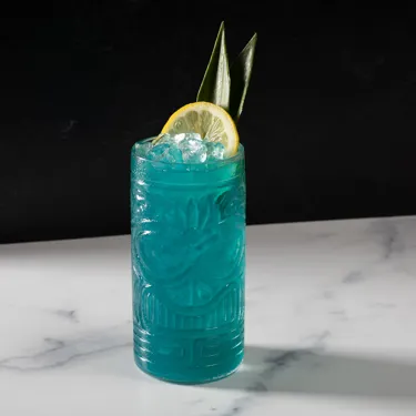 20240709 MTHR Drink Tiki Bluehawiian 001