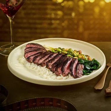 20240606 MTHR Food Styled Skirtsteak 001