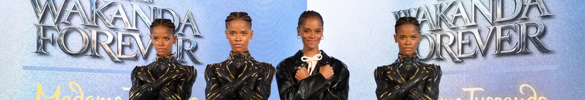 Shuri 1920 X 328