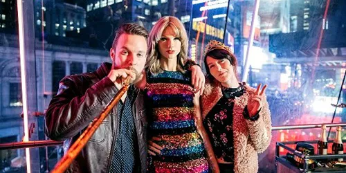 Tswift