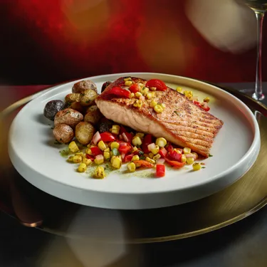 20240606 MTHR Food Styled Salmon 001