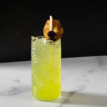 20240709 MTHR Drink Tiki Tsunami 001