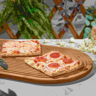 20240606 MTHR Food Styled Fullcroppizzaduo 001