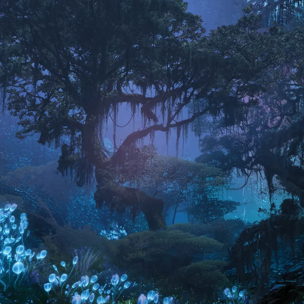 Avatar Wall 3 7100 Fa.Jpg