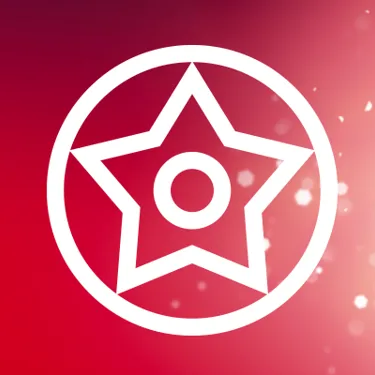 47A9e549b8f9a3b6763f6808b0792f80f888fb84