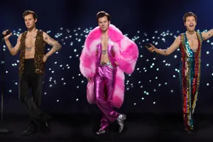 HP Collage (2048 × 1365 Px) (2)