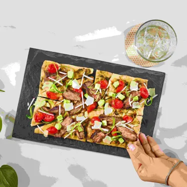 20240606 MTHR Food Fullcropflatbread 002