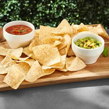 20240606 MTHR Food Menu Chipsanddip 001