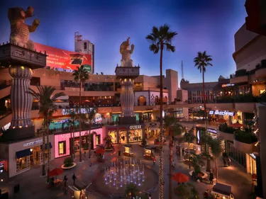 H 2000 Crm La Hollywood Highland 1 B51fcee2 3266 4191 Bacaa89b