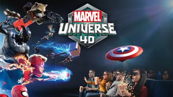 720X720 Marvel Crop