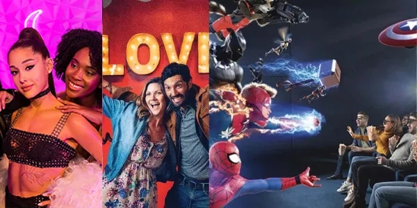 MT + Marvel + Photo 600X300