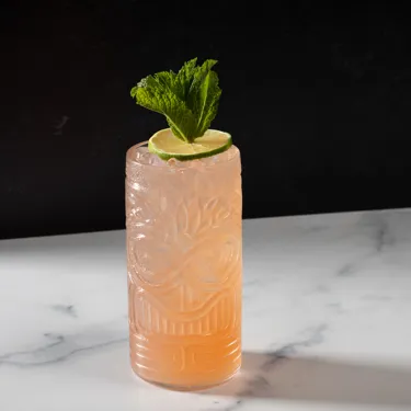 20240709 MTHR Drink Tiki Maitai 001