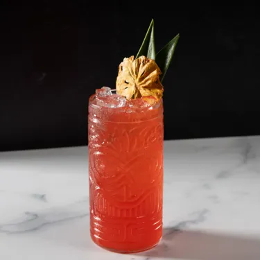 20240709 MTHR Drink Tiki Zombie 003