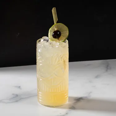 20240709 MTHR Drink Tiki Colada 001