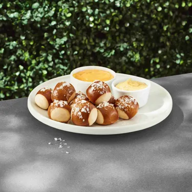 20240606 MTHR Food Menu Pretzelbites 001