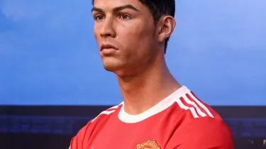 CR7