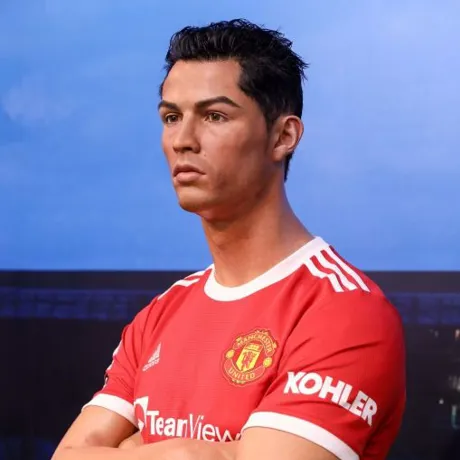 CR7