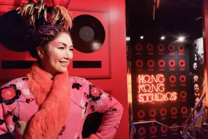 MTHK Music Zone (17)