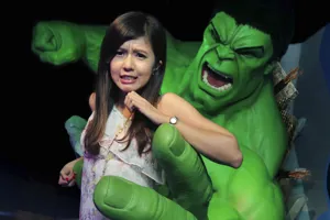 MTHK Hulk Photos (2) Hi