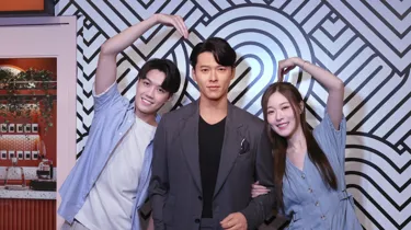 Hyun Bin