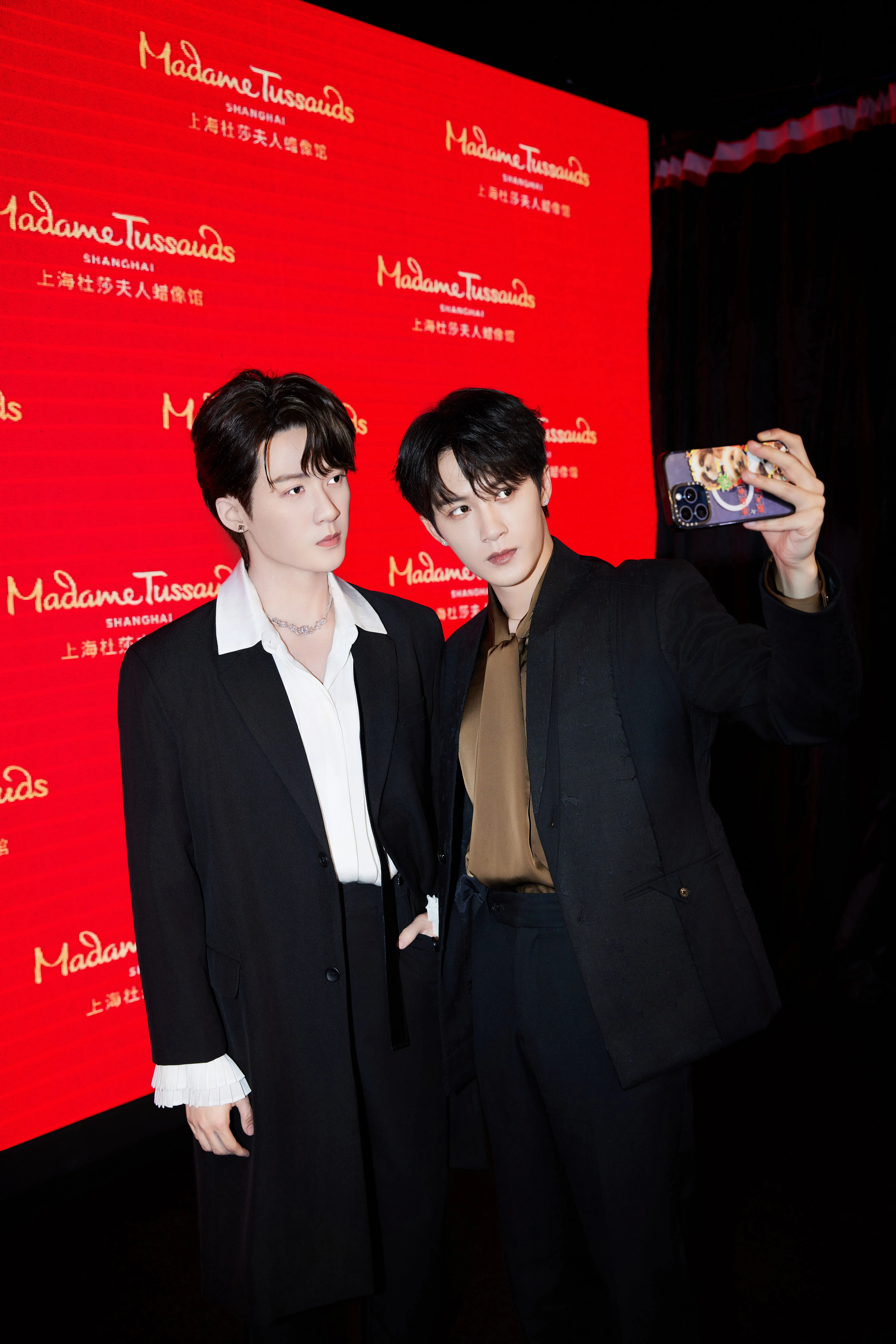 MTHK Tan Jianci Figure Launch (4)