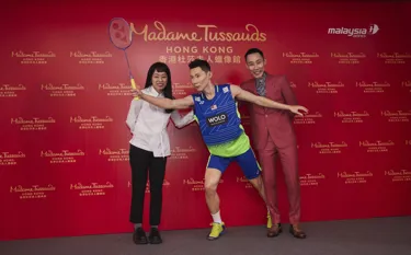 MTHK X LCW Event Photo (1)