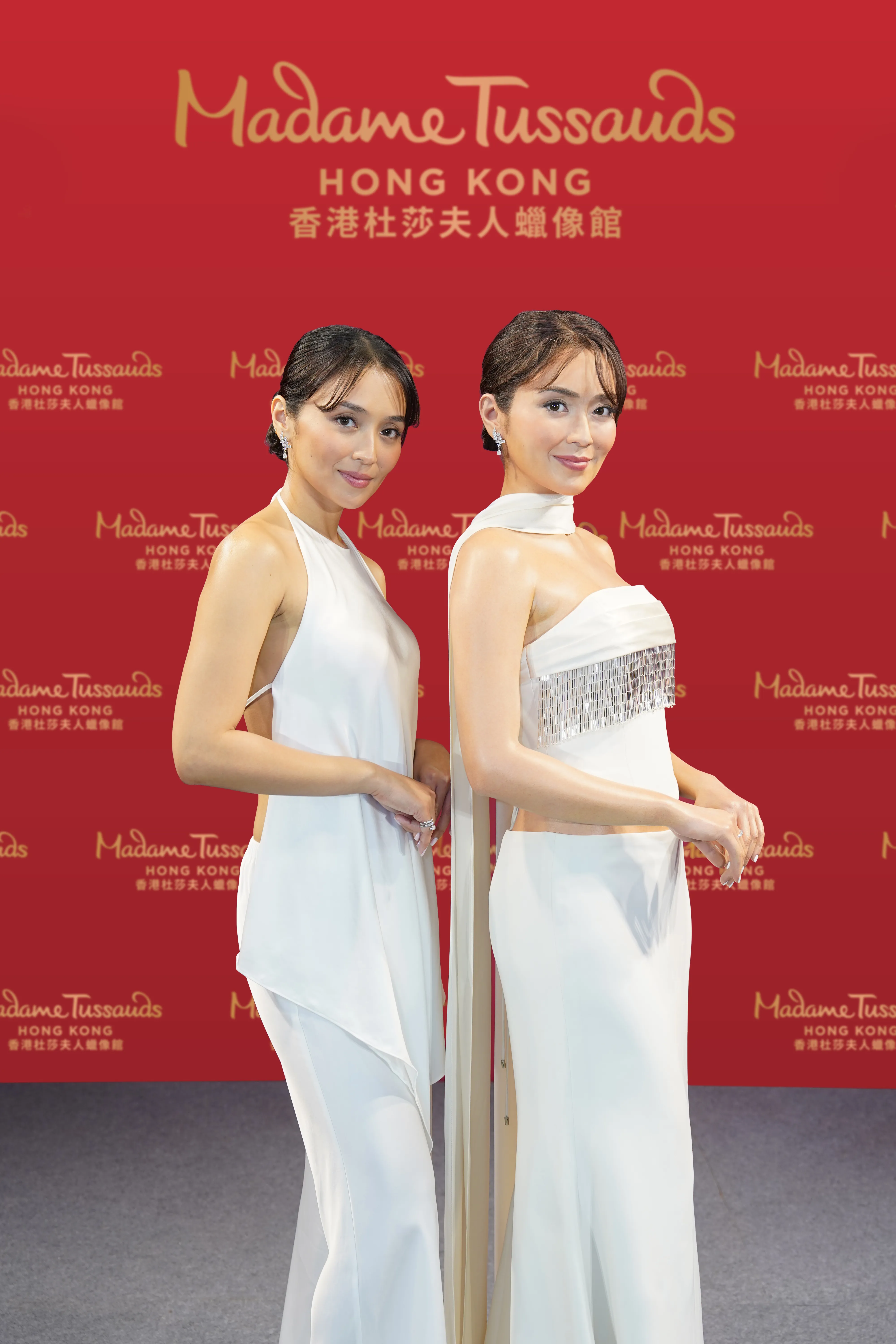 Kathryn Bernardo SBS Launch