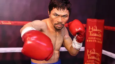 MTHK Manny Launch (1)