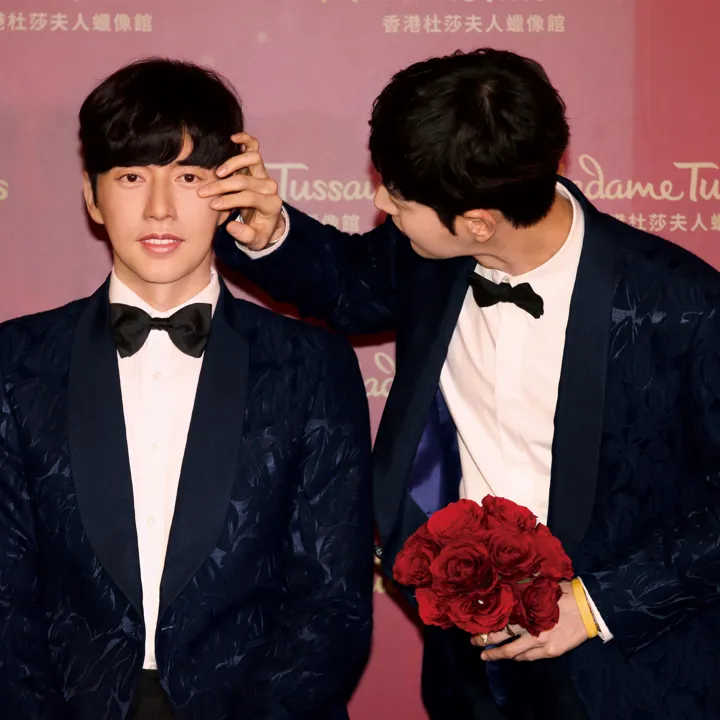 MTHK Park HJ Sbs Event Photo (3)