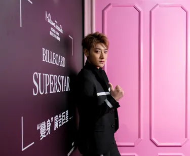 MTHK TAO Event Jul 10 (6)