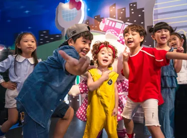 MTHK Kids Event Jun 20 (3)