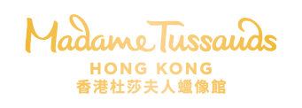 Mt Logo Hong Kong Horizontal Gold Gradient Rgb