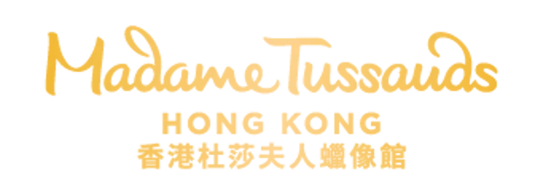MT HK Logo