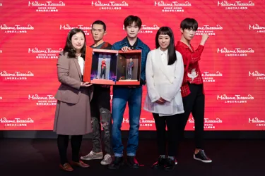 BCFCF497 A921 4149 8407 E335B9FE5ADB