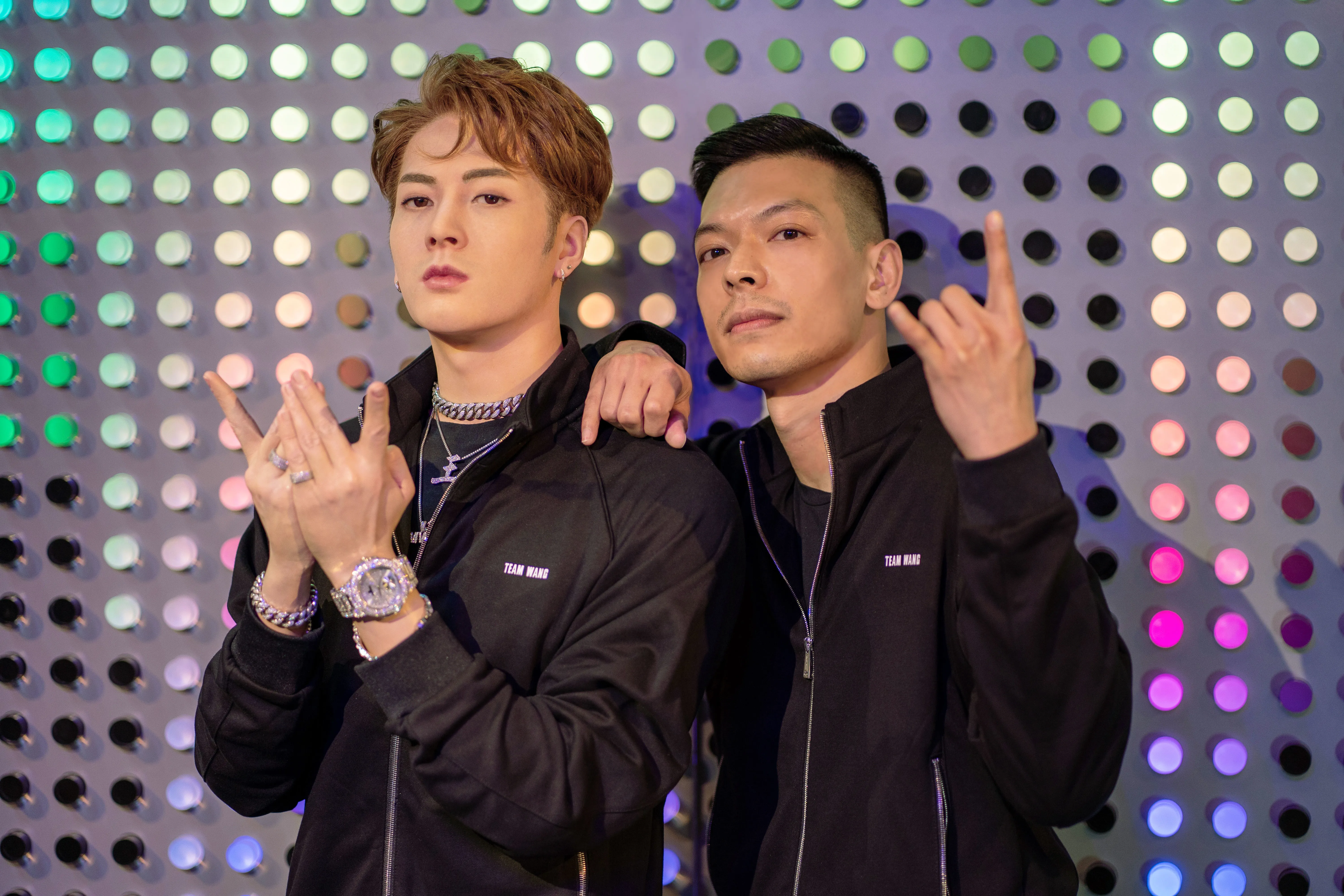 MTHK 2022 Jackson Wang (1)