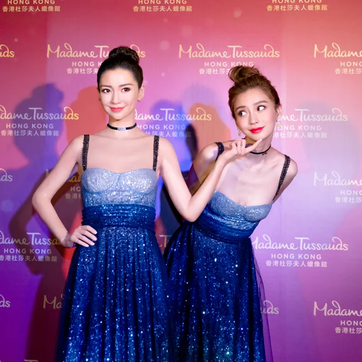 MTHK Angelababy SBS (6)