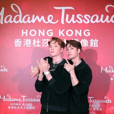MTHK Jackson Wang SBS (1)