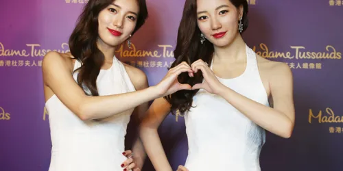 MTHK Suzy Sbs Event Photo (8)