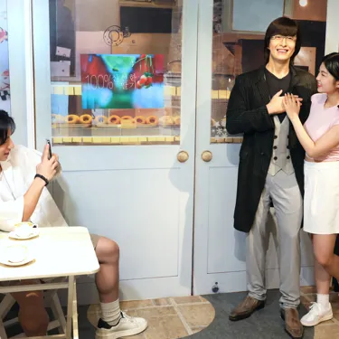 MTHK Kwave (4)