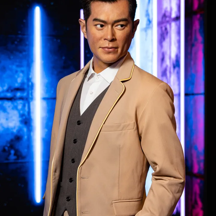MTHK Louis Koo Restyle 2022 (2)