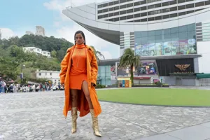 MTHK Rihanna 2023 (1)