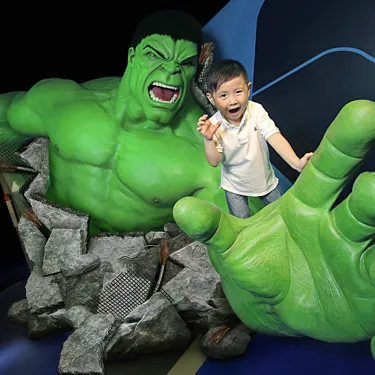 MTHK Hulk Photos (1) Hi