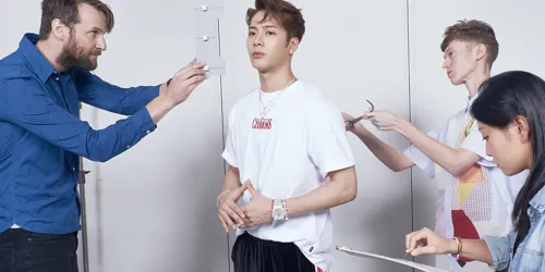 MTHK Jackson Photo (3)