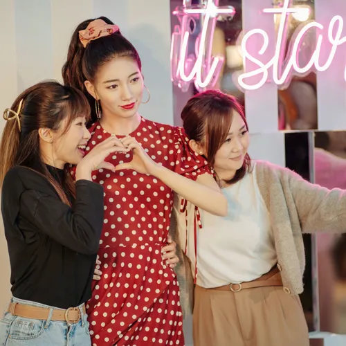 madame tussauds hong kong madame tussauds hong kong