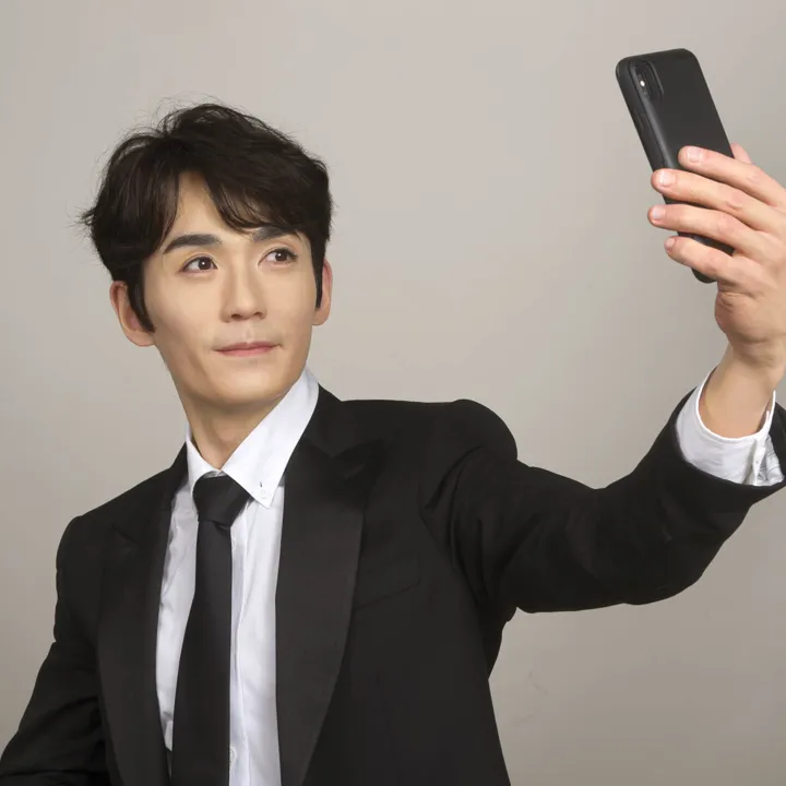 DSC0125 Zhu Yilong MTHK2019