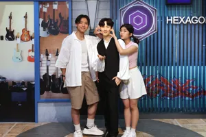 MTHK Kwave (5)