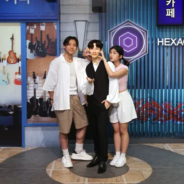 MTHK Kwave (5)