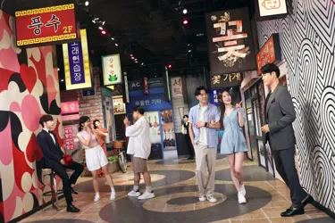MTHK Kwave (1)