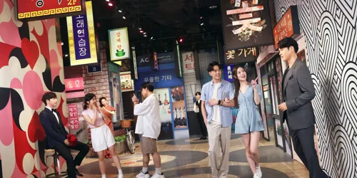 MTHK Kwave (1)